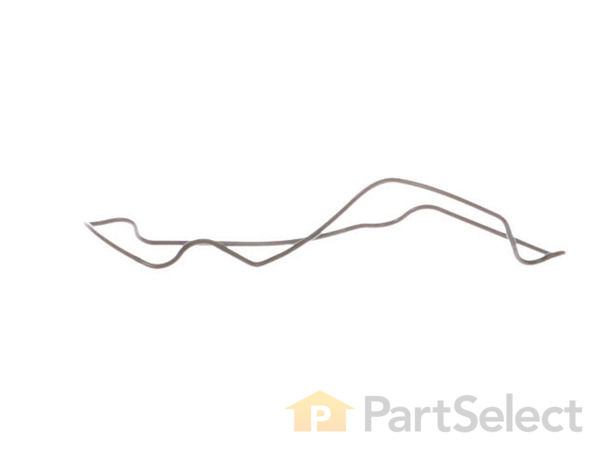 10071273-1-S-Senco-AC0141-Seal 360 view