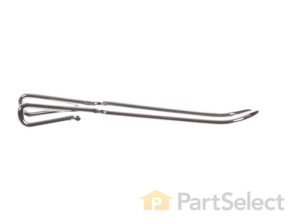 10071286-1-S-Senco-AC0232-Belt Hook 360 view