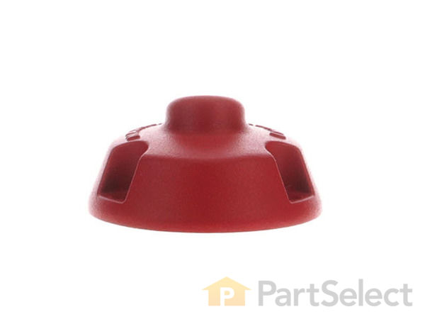 10071315-1-S-Senco-AC0315-End Cap 360 view