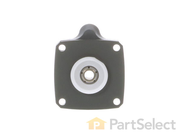 10071449-1-S-Senco-BA0119-Valve Assembly 360 view