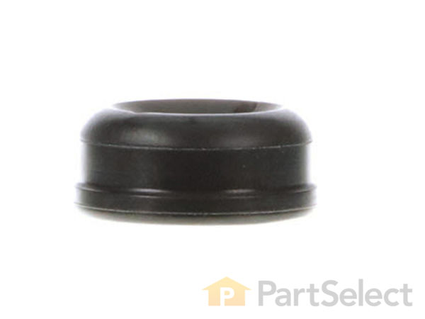 10071520-1-S-Senco-BB0101-Stop 360 view