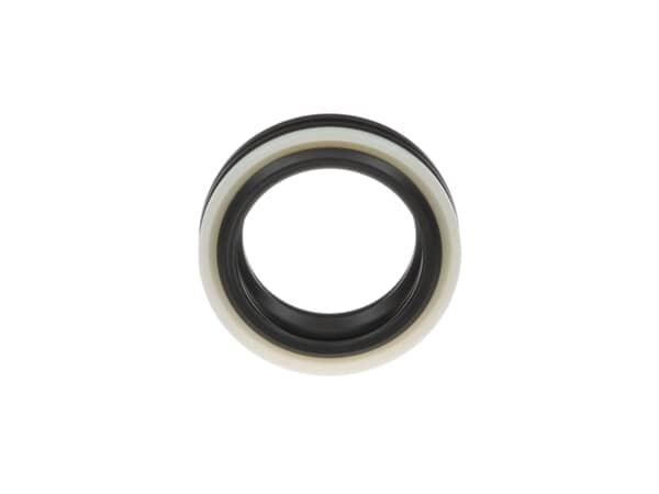 10071534-1-S-Senco-BB0186-Valve 360 view