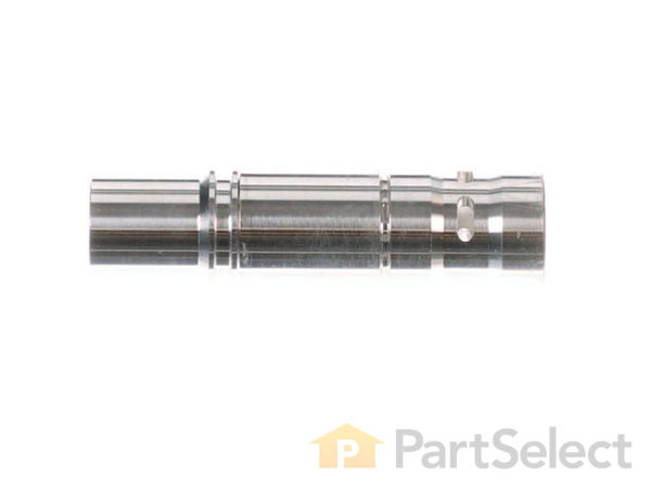 10071576-1-S-Senco-BC0311-Cylinder Sleeve 360 view