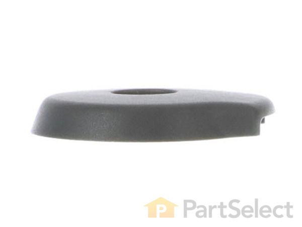 10071619-1-S-Senco-BC0436-Deflector 360 view