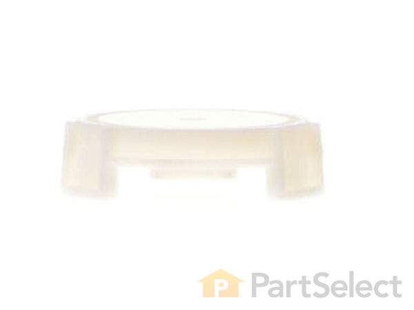 10071833-1-S-Senco-BF0013-Seal 360 view
