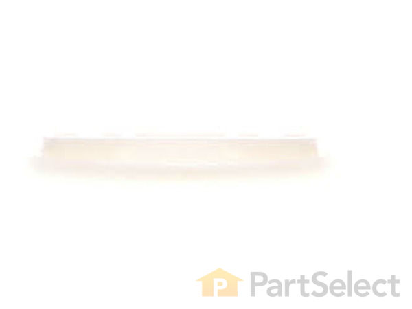10071839-1-S-Senco-BF0070-Seal 360 view