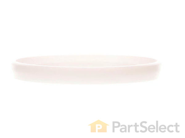 10071864-1-S-Senco-BF0203-Seal 360 view