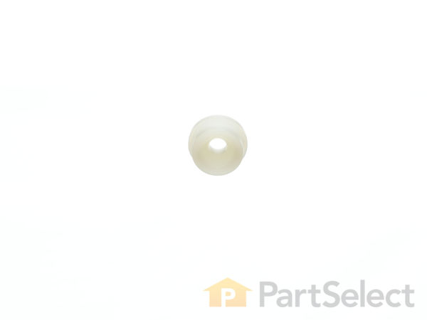 10071865-1-S-Senco-BF0204-Retainer 360 view