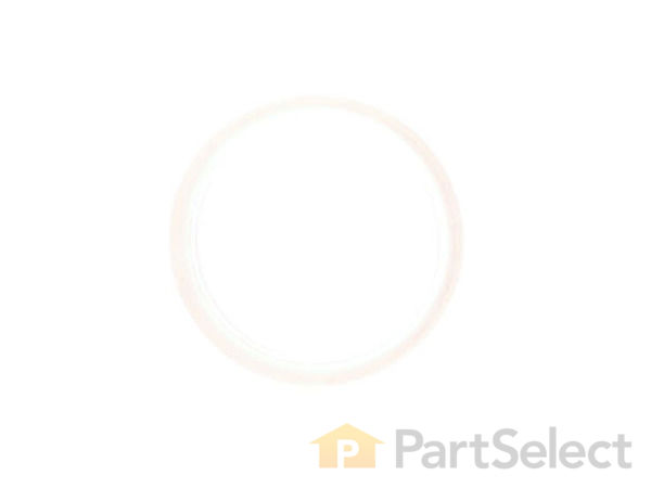 10071871-1-S-Senco-BF0212-Seal 360 view