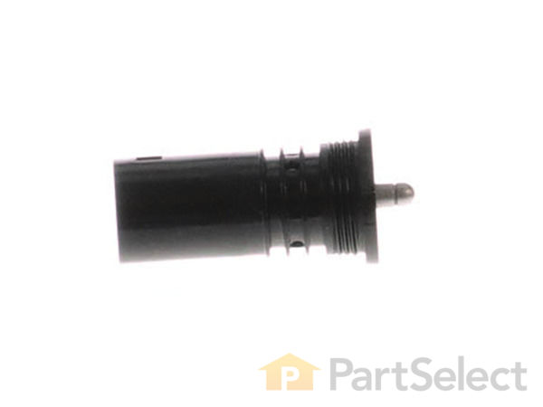 10071899-1-S-Senco-CA0074-Valve Assembly 360 view