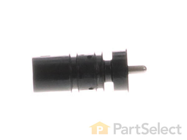 10071909-1-S-Senco-CA0103-Valve Assembly 360 view