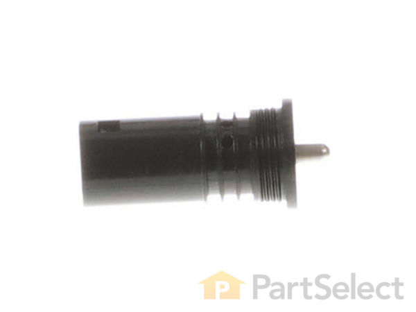 10071910-1-S-Senco-CA0104-Valve Assembly 360 view