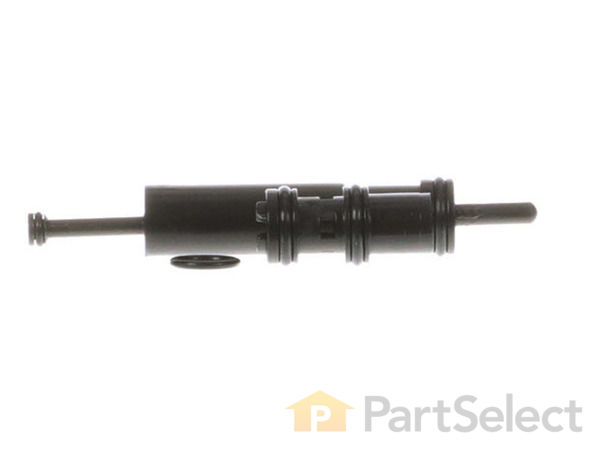10071913-1-S-Senco-CA0108-Core Assembly 360 view
