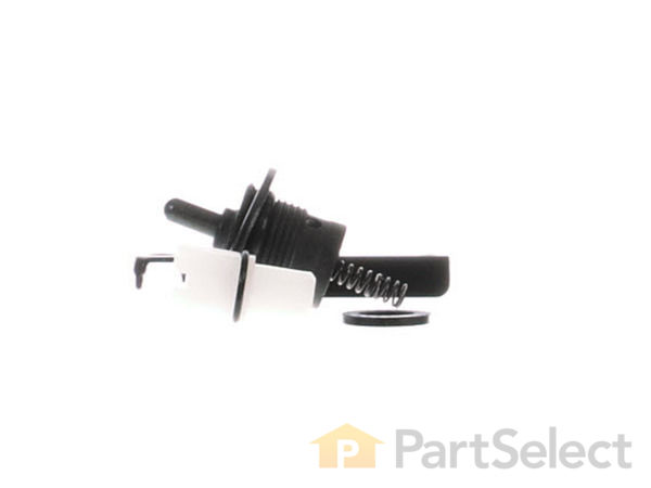 10071917-1-S-Senco-CA0116-Remote Valve Assembly 360 view