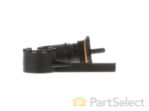 10071932-1-S-Senco-CB0038-Trigger Valve Assembly 360 view