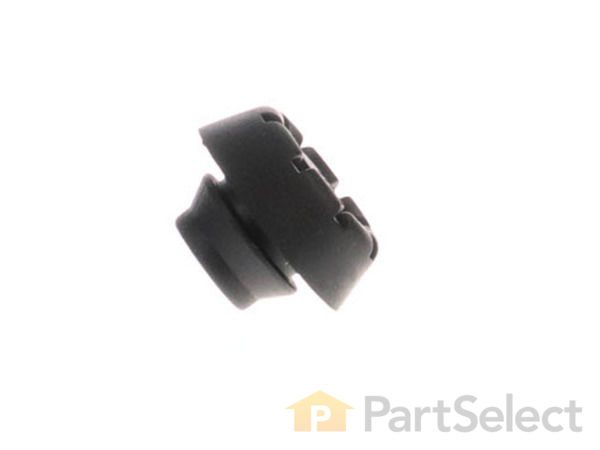 10072065-1-S-Senco-CW2320-Isolator 360 view