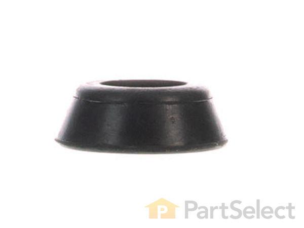 10072066-1-S-Senco-CW2321-Isolator 360 view