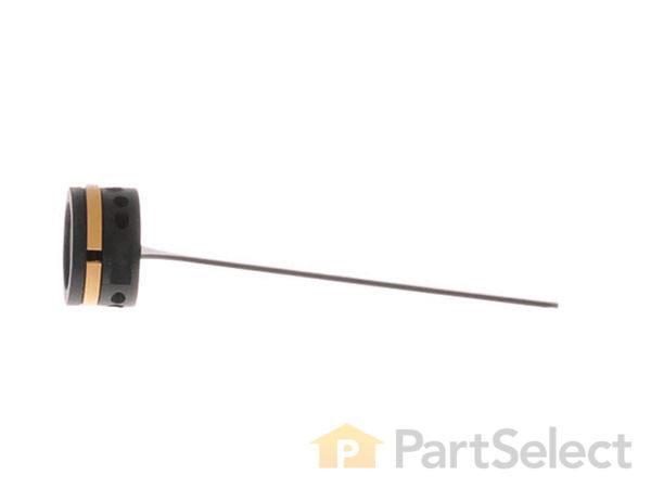 10072172-1-S-Senco-EA0072-Piston Assembly 360 view