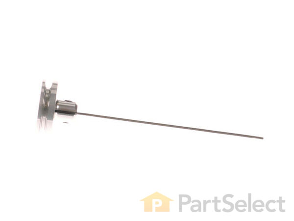 10072205-1-S-Senco-EA0149-Driver Assembly 360 view