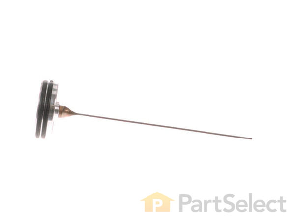 10072213-1-S-Senco-EA0165-Piston Assembly 360 view