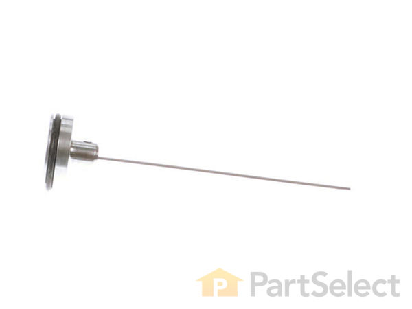 10072215-1-S-Senco-EA0167-Piston Assembly 360 view
