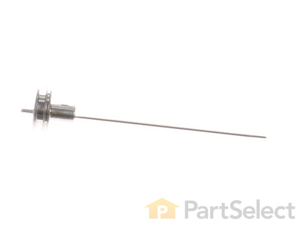10072226-1-S-Senco-EA0181-Piston Assembly 360 view