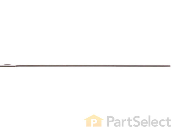 10072301-1-S-Senco-EC0178-Staple Driver Blade 360 view