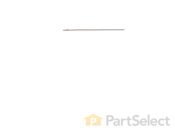 10072303-1-S-Senco-EC0215-Driver 360 view