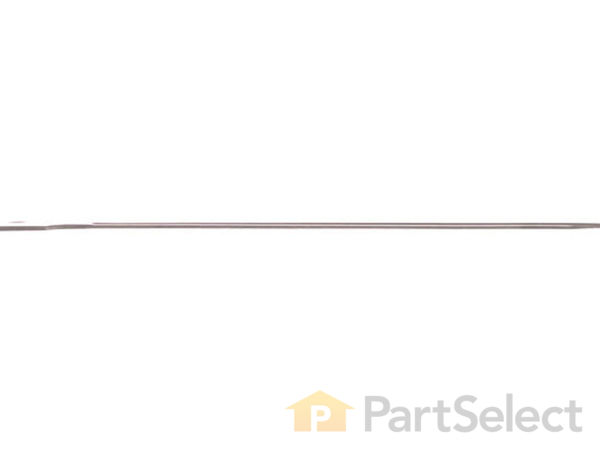 10072306-1-S-Senco-EC0344-Driver 360 view