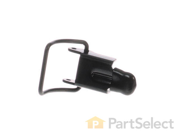 10072336-1-S-Senco-FA0183-Latch Assembly 360 view