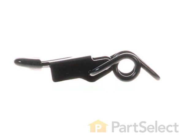 10072346-1-S-Senco-FA0201-Latch Assembly 360 view