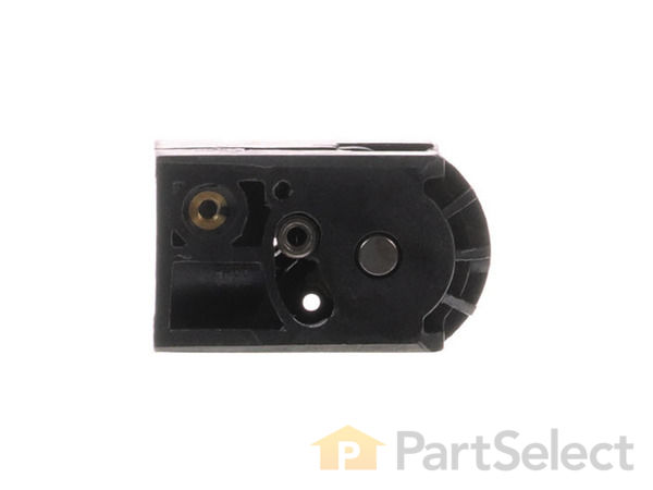 10072358-1-S-Senco-FA0230-Slide Body Assembly 360 view