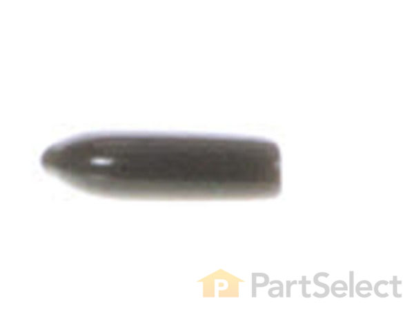 10072404-1-S-Senco-FC0067-Finger Grip 360 view