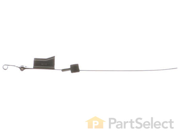 10072704-1-S-Senco-GA0421-Tensioner Assembly 360 view