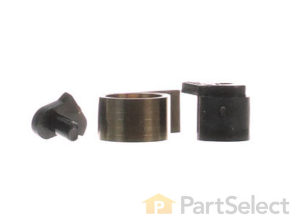 10072710-1-S-Senco-GA0457-Feeder Spring Assembly 360 view
