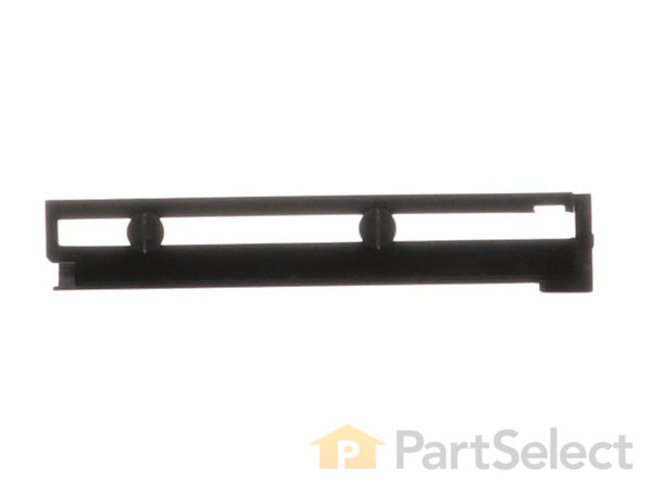 10072815-1-S-Senco-GB0199-Rail (l Staples) 360 view