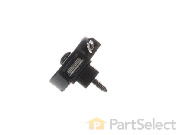 10072835-1-S-Senco-GB0304-Feeder Assembly 360 view