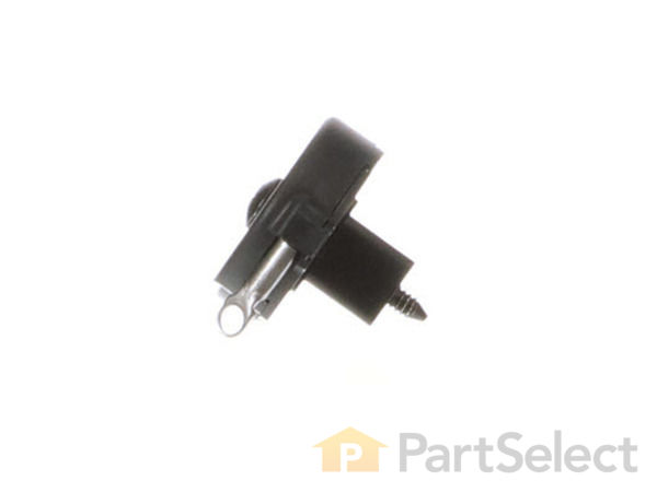 10072836-1-S-Senco-GB0305-Feeder Assembly 360 view