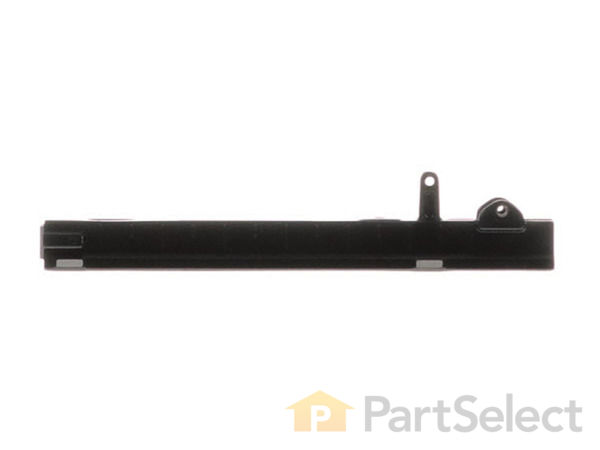 10072875-1-S-Senco-GB0527-Housing 360 view