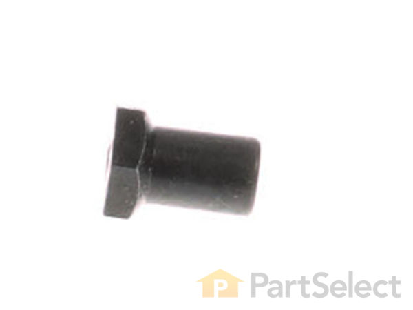 10072924-1-S-Senco-GC0444-Feeder Shoe Handle 360 view