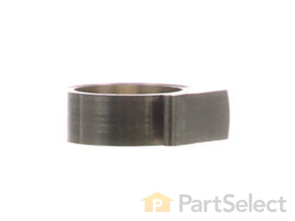 10072937-1-S-Senco-GC0566-Feeder Shoe Spring 360 view