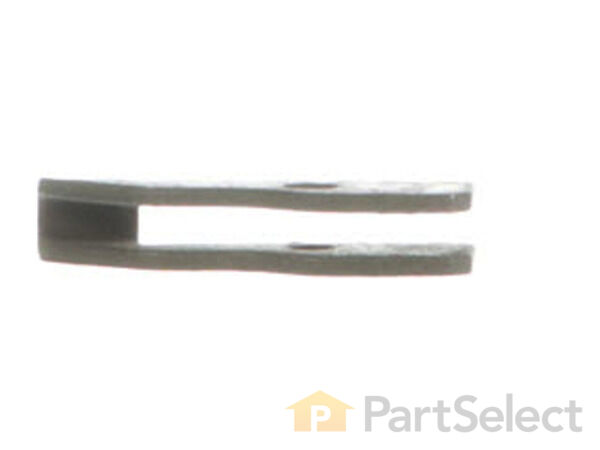 10072938-1-S-Senco-GC0568-Guide 360 view