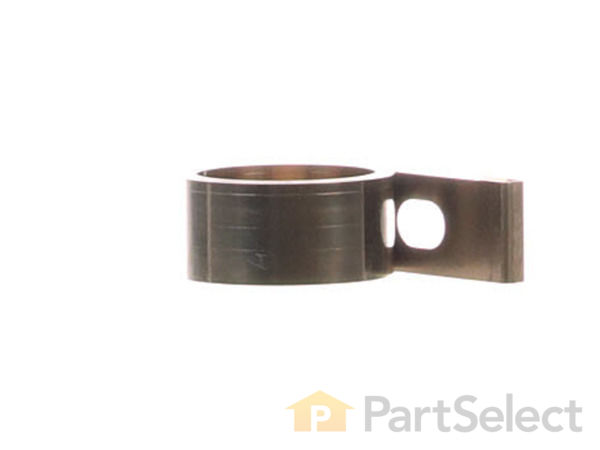 10072948-1-S-Senco-GC0592-Feeder Spring 360 view