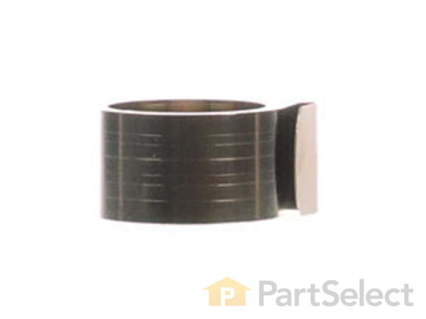 10072960-1-S-Senco-GC0618-Feeder Spring 360 view