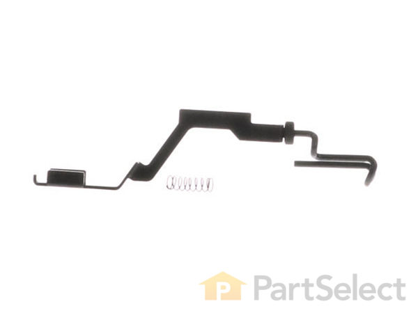 10073305-1-S-Senco-HA0175-Safety Element Assembly 360 view