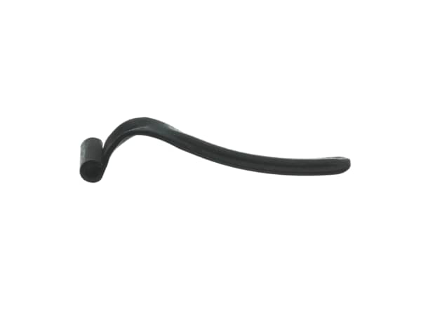 10073354-1-S-Senco-HB0004-Trigger Safety Element 360 view