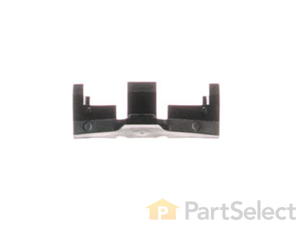 10073401-1-S-Senco-HC0052-Retainer 360 view