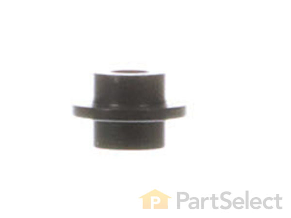 10073410-1-S-Senco-HC0144-Insert 360 view