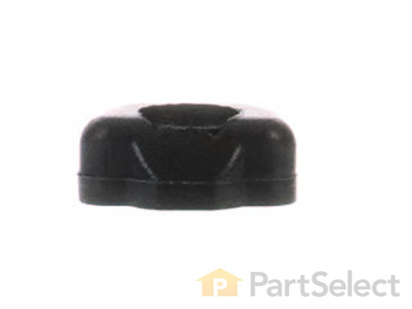 10073490-1-S-Senco-HC0401-Non-marking Contact Pad 360 view