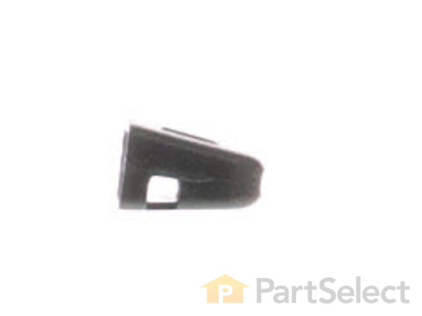 10073513-1-S-Senco-HC0463-Cushion - Pad 360 view